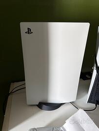 Ps 5 playstation