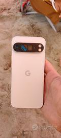 Google pixel 9 pro xl
