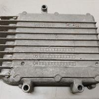 Centralina Cambio Automatico Jeep Cherokee KJ