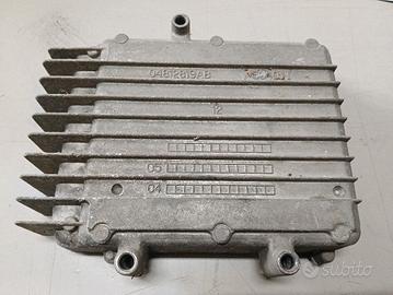 Centralina Cambio Automatico Jeep Cherokee KJ