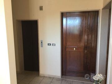 Appartamento in San Bartolomeo in Galdo