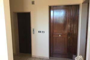 Appartamento in San Bartolomeo in Galdo