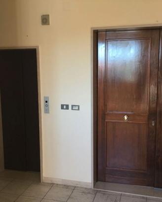 Appartamento in San Bartolomeo in Galdo