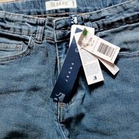 Jeans Idexe 5 tasche ragazzo 