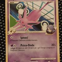 Espeon