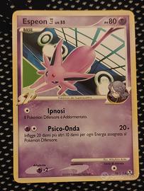 Espeon