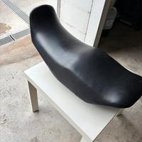 Sella per bmw k 75/100/1100