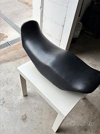 Sella per bmw k 75/100/1100