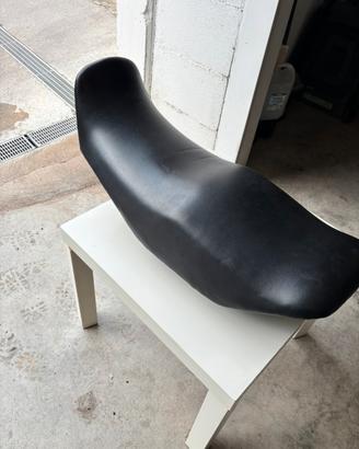 Sella per bmw k 75/100/1100