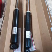 Ammortizzatori fiat tipo.