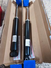 Ammortizzatori fiat tipo.