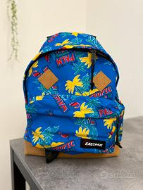 Zaino scuola Eastpak Wyoming