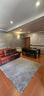 appartamento-di-115-m²-con-5-locali-a-pieve-di-tec