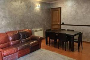 Appartamento di 115 m² con 5 locali a Pieve di Tec