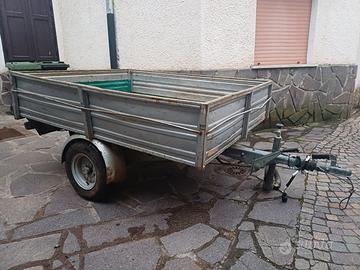 carrello