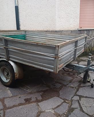carrello