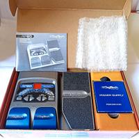 Digitech RP80 - Pedaliera per chitarra elettrica
