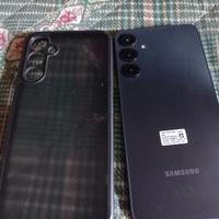 samsung  a 16 128gb