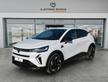 Renault Captur 1.0 Techno GPL 100cv con Telecam e 