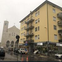 Appartamento a Bergamo (BG)