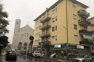 Appartamento a Bergamo (BG)