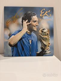 Luca Toni 2006 mondiali