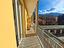 Immagine 9