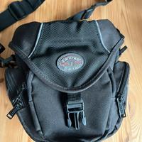 Borsa Tamrac per macchina fotografica