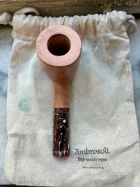 Pipa Ambrosoli 
