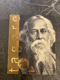 Tagore - 58 Poesie