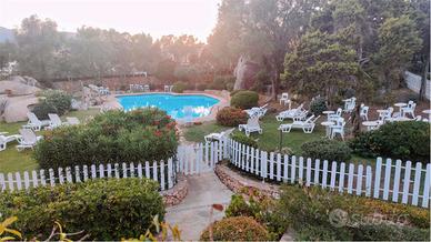 Olbia - Rif. V000871