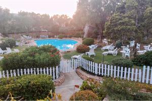 Olbia - Rif. V000871