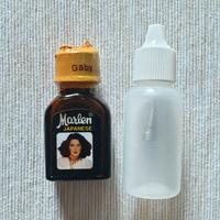 Tattoo henne tatuaggio