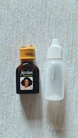 Tattoo henne tatuaggio