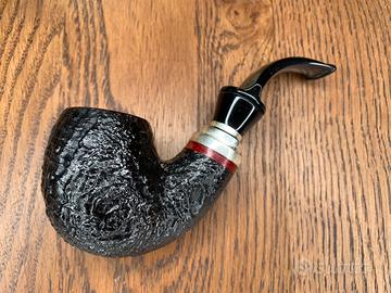 Pipa Rinaldo Skipper Sahara YY