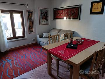 Casa a Casalina di Deruta