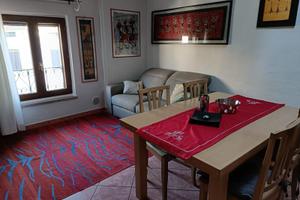 Casa a Casalina di Deruta