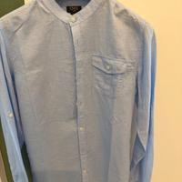 Camicia ragazzo 12/13 anni