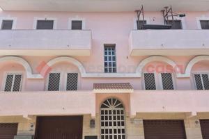 Appartamento Pulsano [Cod. rif 3297962VRG]