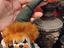 Immagine 5