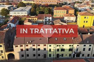 2 LOCALI A BELFIORE
