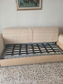 divano letto