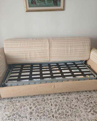 divano letto