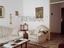 Immagine 19