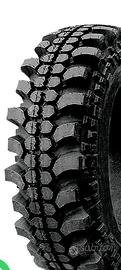 gomme furbe nuove fuoristrada 235 85 16  