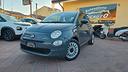 fiat-500-1-0-hybrid-cult