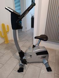Cyclette Kettler Opal 200 