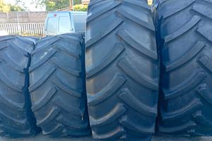 mitas 710/70r38 e 600/65r28