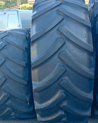 mitas 710/70r38 e 600/65r28
