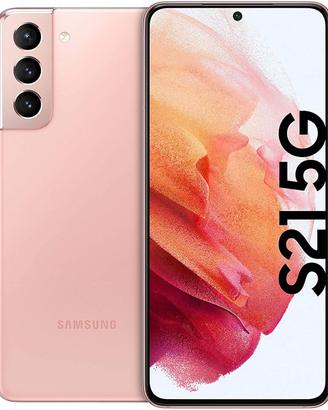 samsung s21